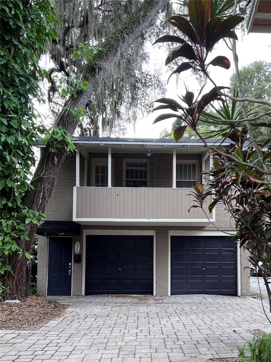 REVISED DANIELS BROS SUB - Residential Lease