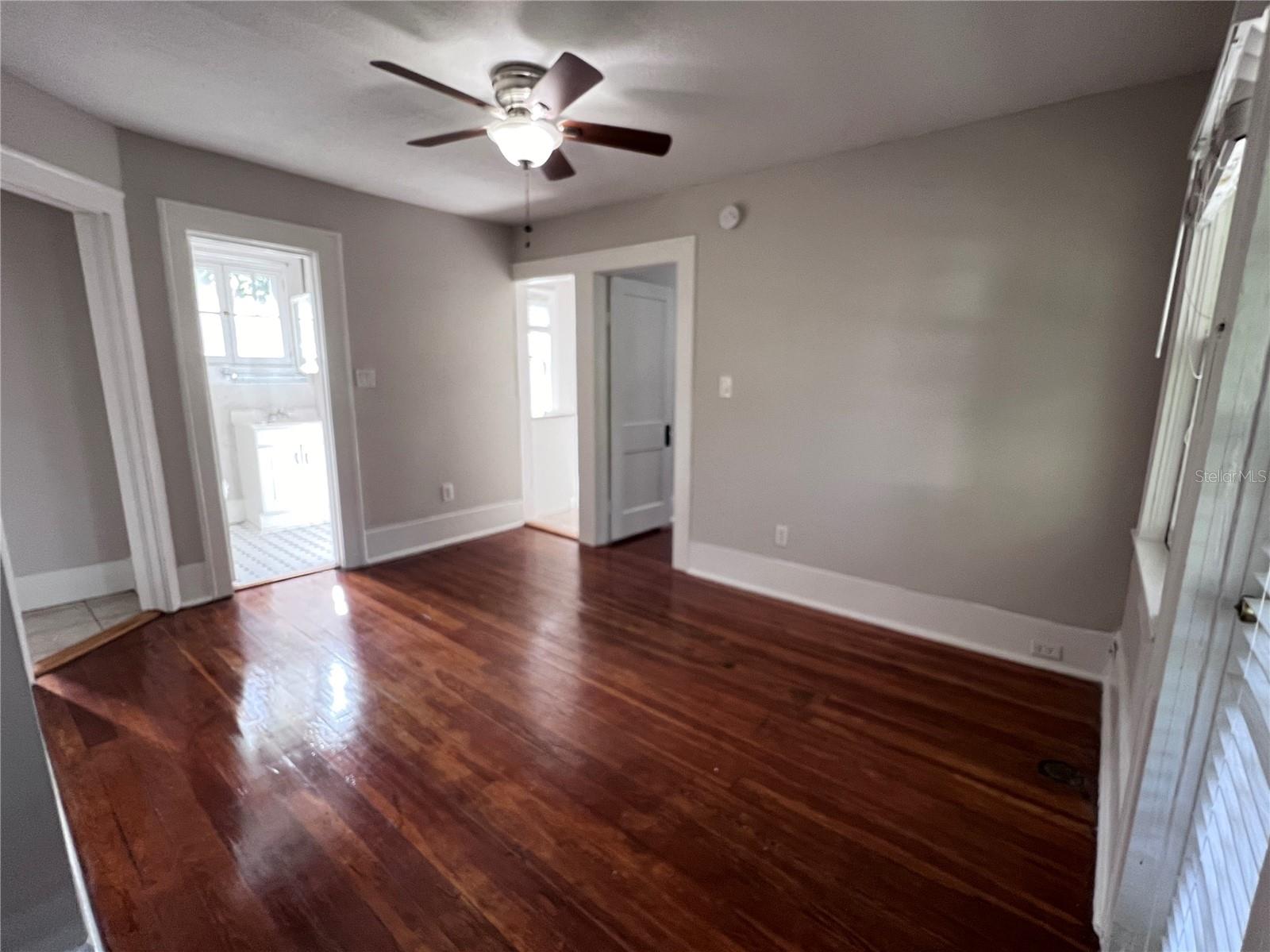 REVISED DANIELS BROS SUB - Residential Lease