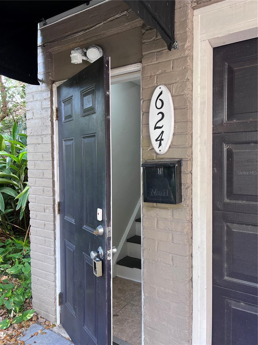 REVISED DANIELS BROS SUB - Residential Lease