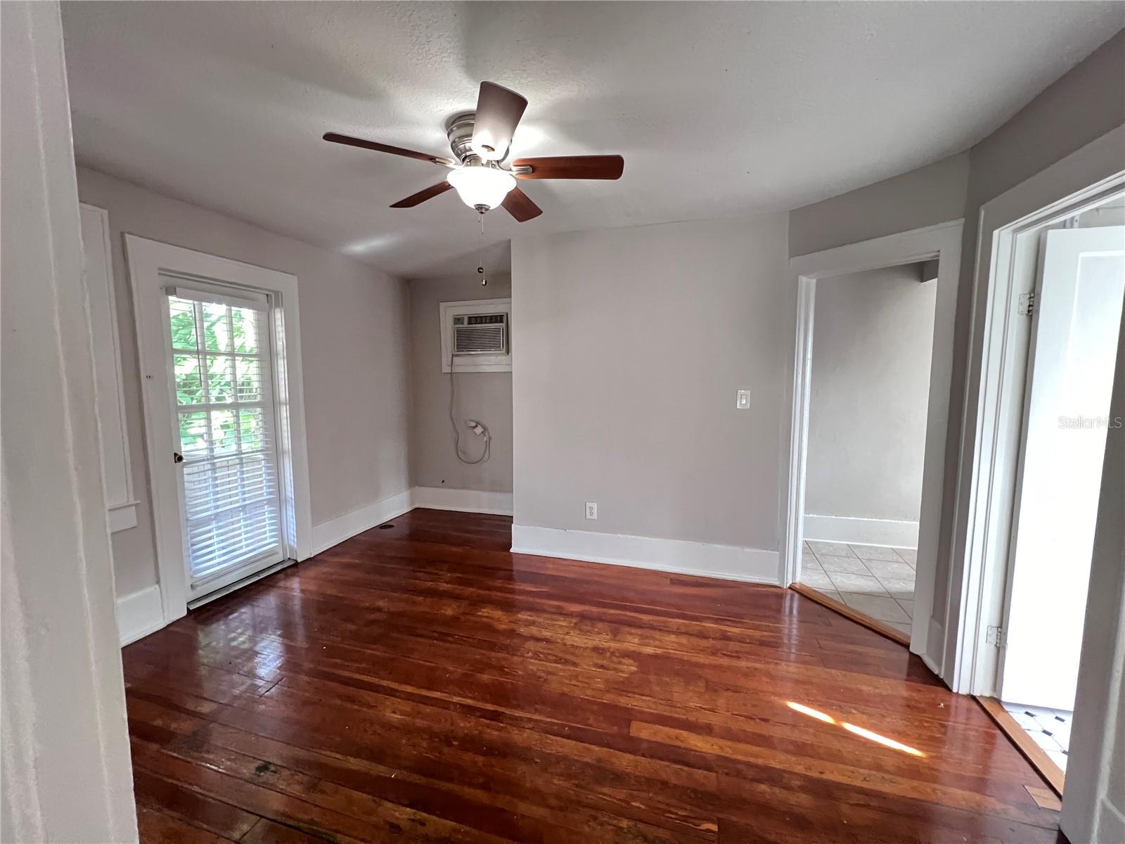 REVISED DANIELS BROS SUB - Residential Lease