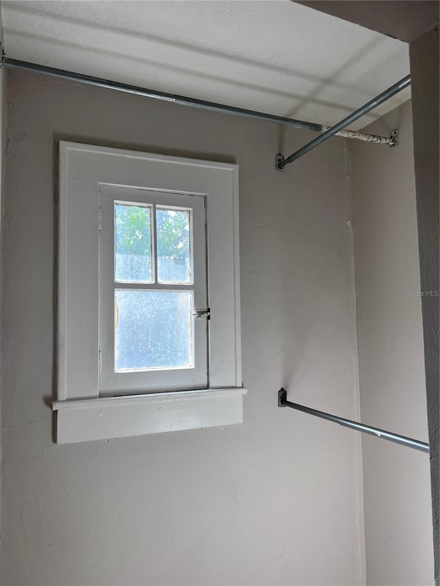 REVISED DANIELS BROS SUB - Residential Lease