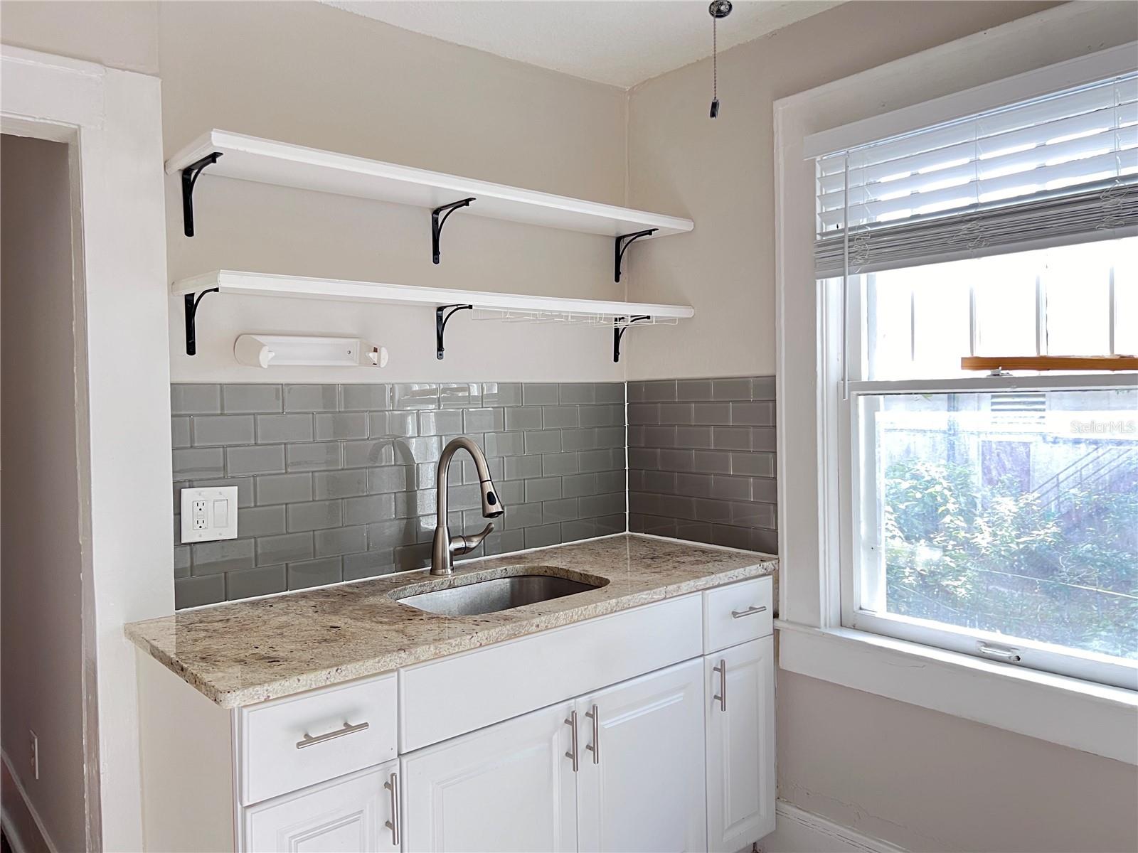 REVISED DANIELS BROS SUB - Residential Lease