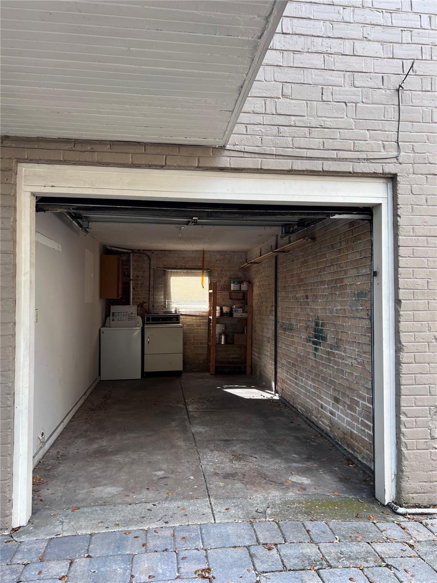 REVISED DANIELS BROS SUB - Residential Lease