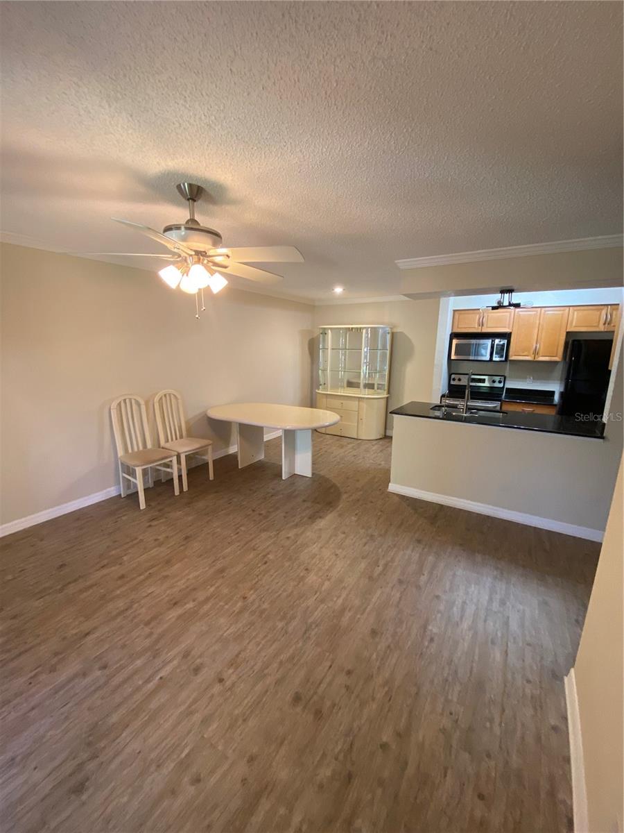 500 BELCHER ROAD S 109