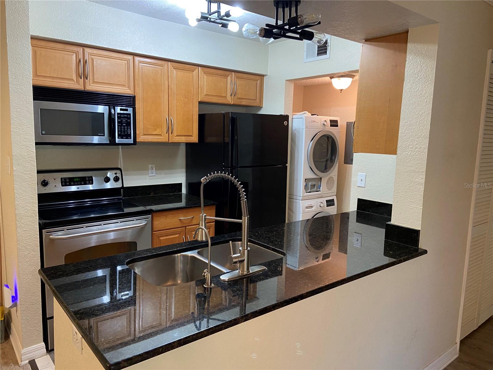500 BELCHER ROAD S 109