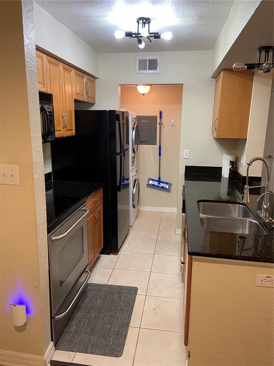 500 BELCHER ROAD S 109