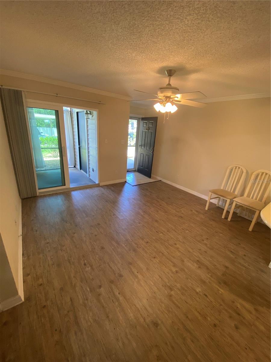 500 BELCHER ROAD S 109