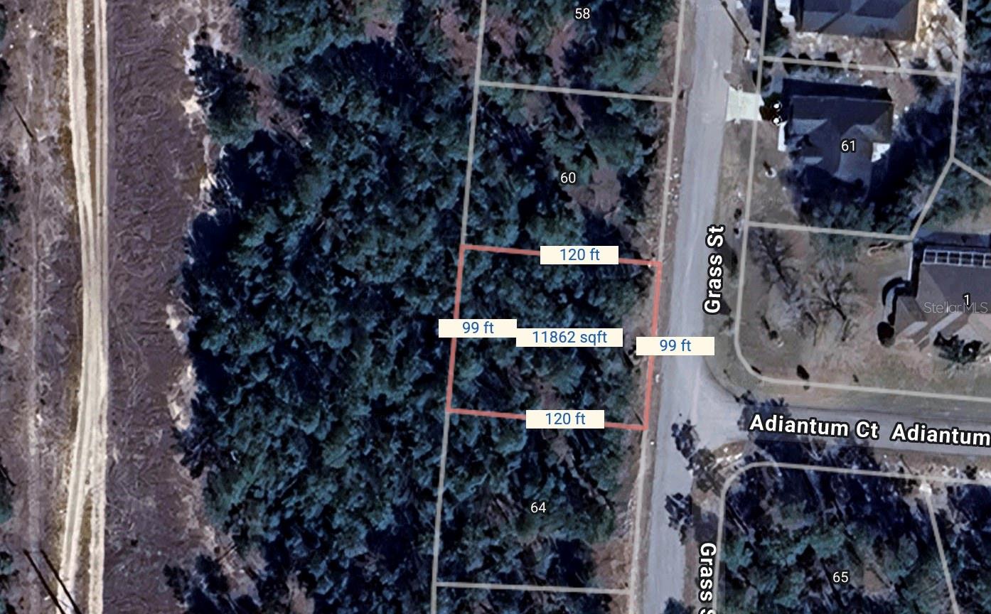 Listing image 6