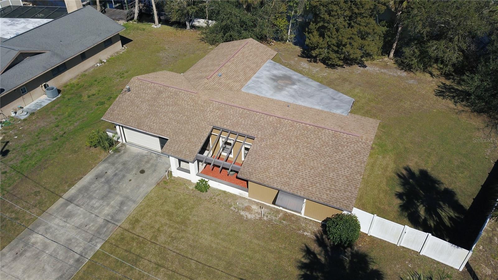 2161 N SLEWFOOT PATH