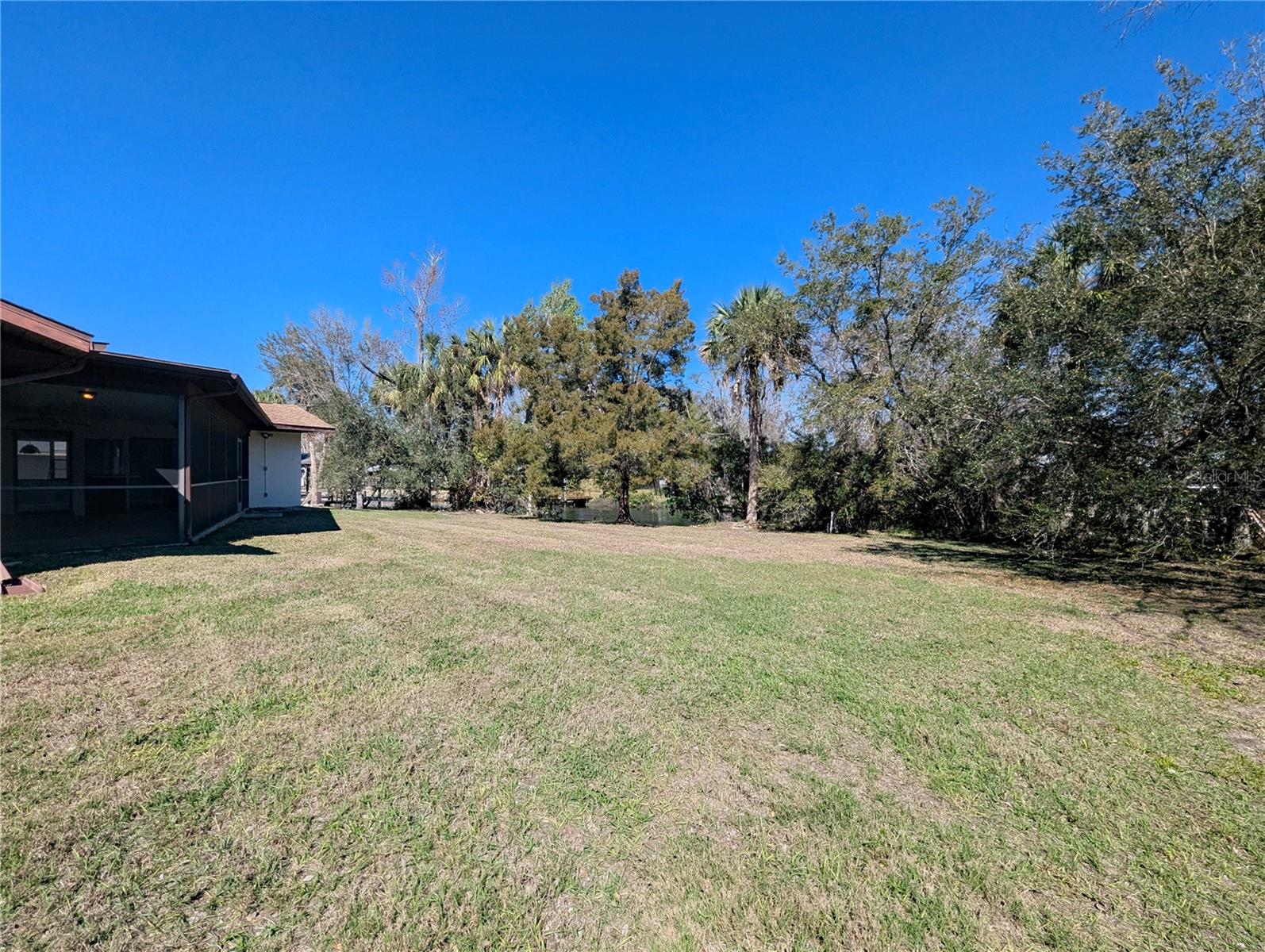 2161 N SLEWFOOT PATH