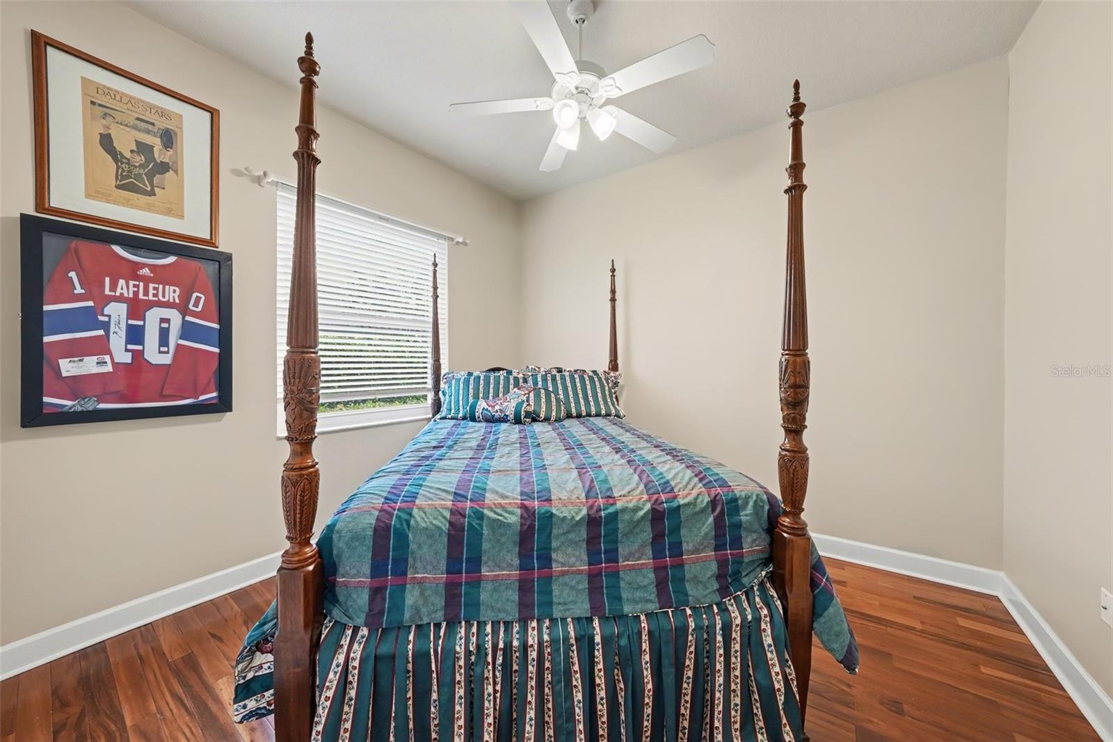 CHEVAL WIMBLEDON VILLAGE - Residential