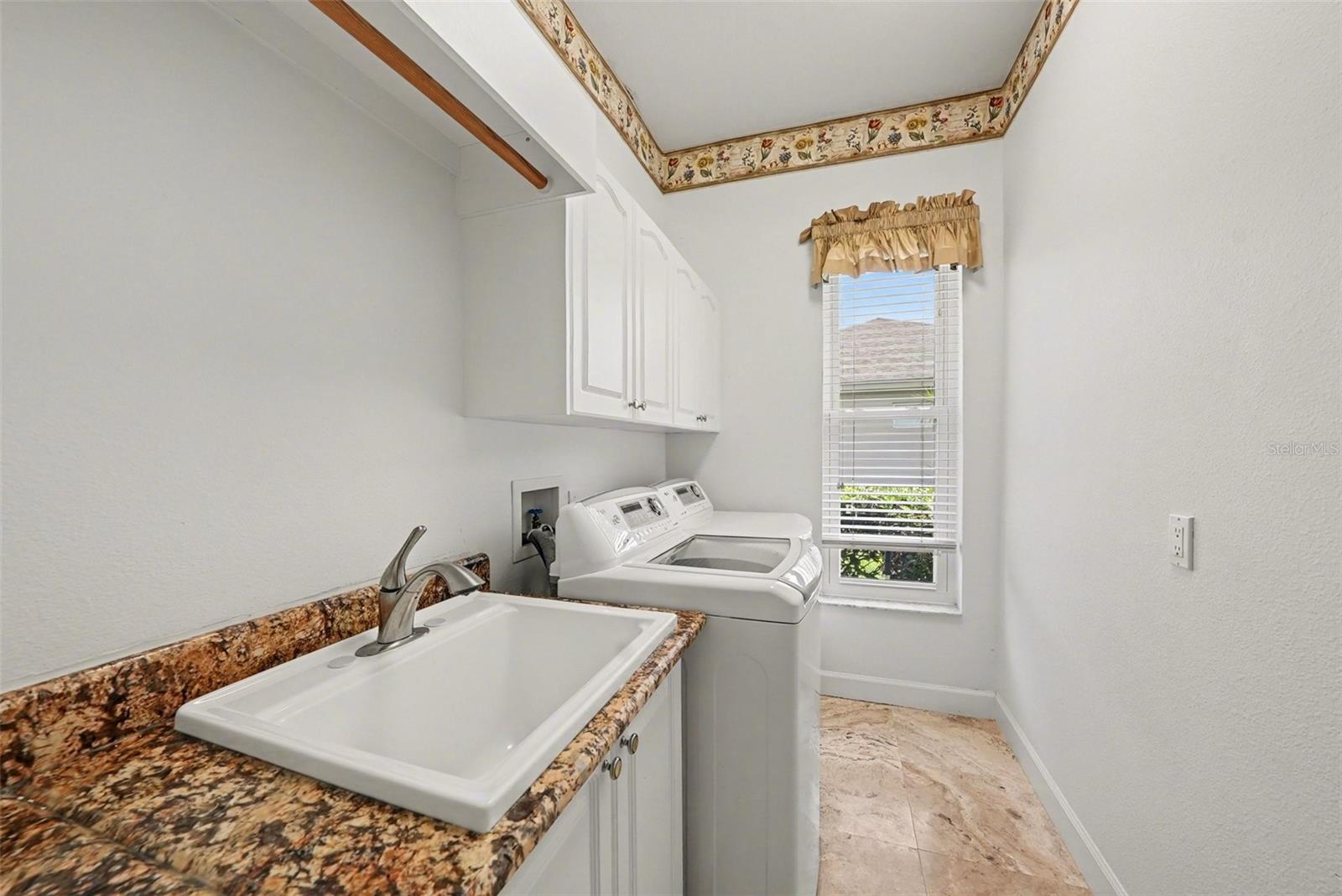 CHEVAL WIMBLEDON VILLAGE - Residential