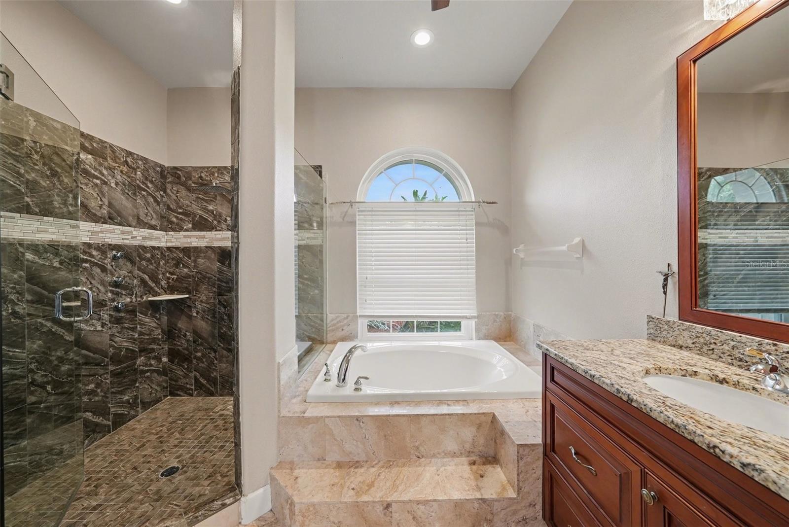 CHEVAL WIMBLEDON VILLAGE - Residential