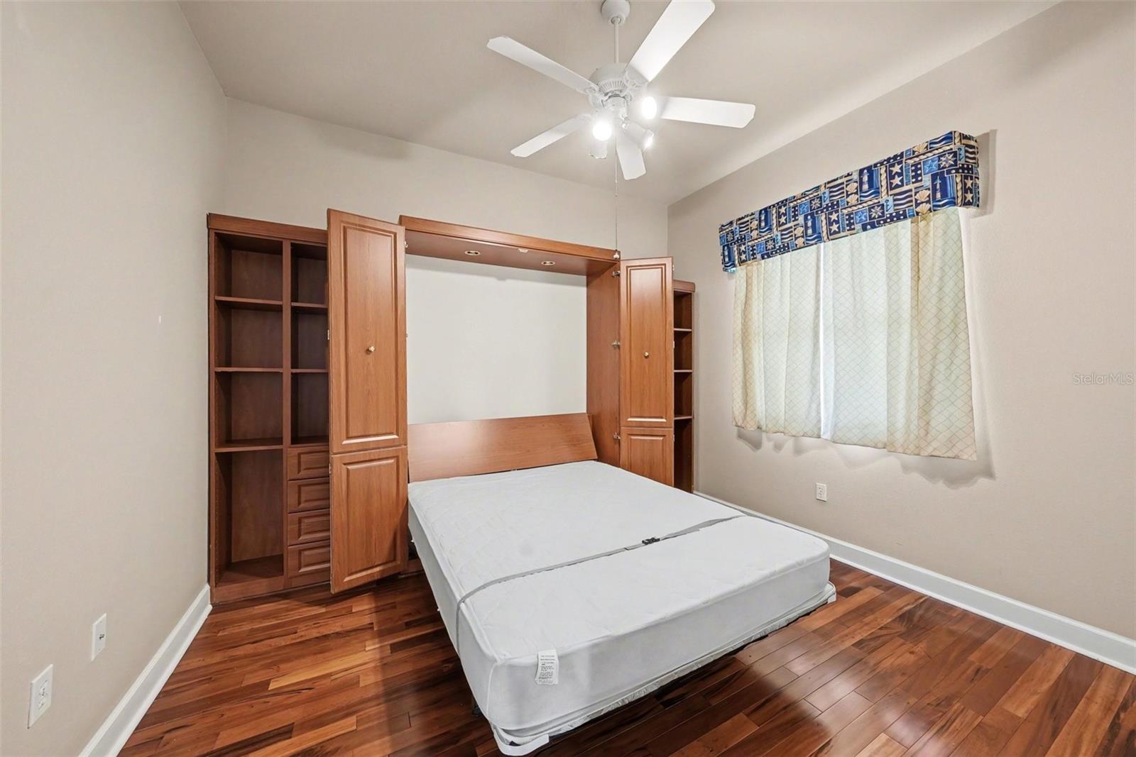 CHEVAL WIMBLEDON VILLAGE - Residential