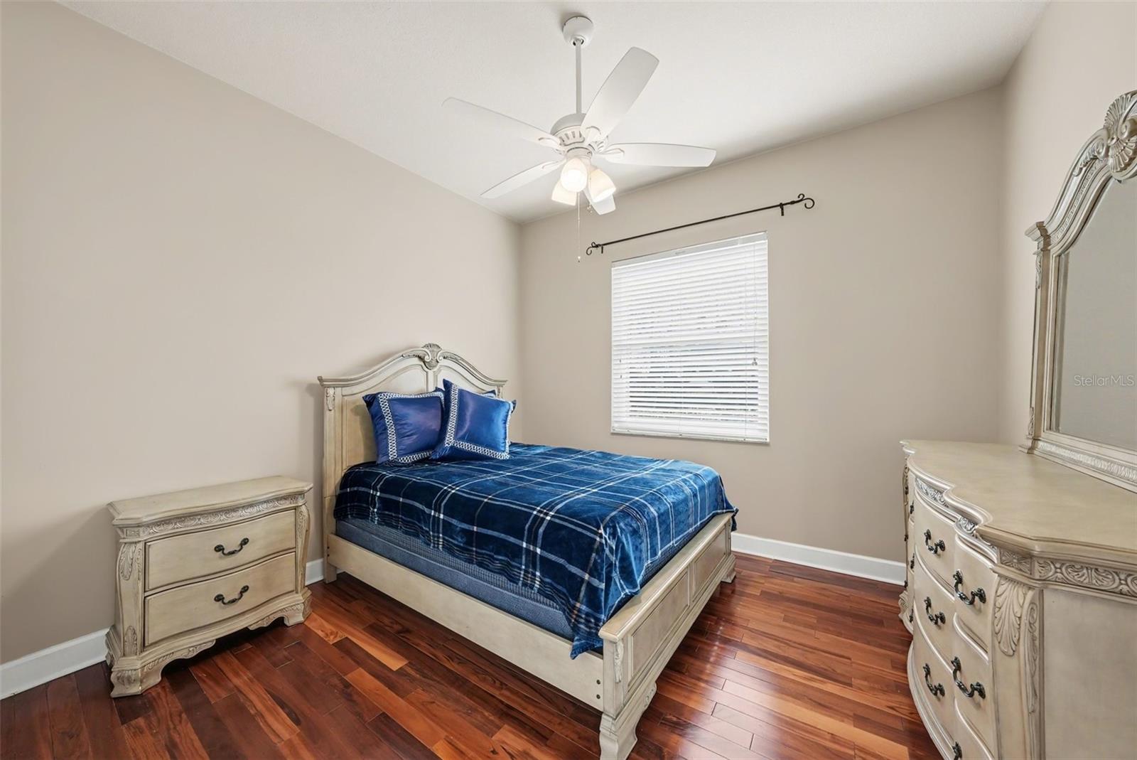 CHEVAL WIMBLEDON VILLAGE - Residential