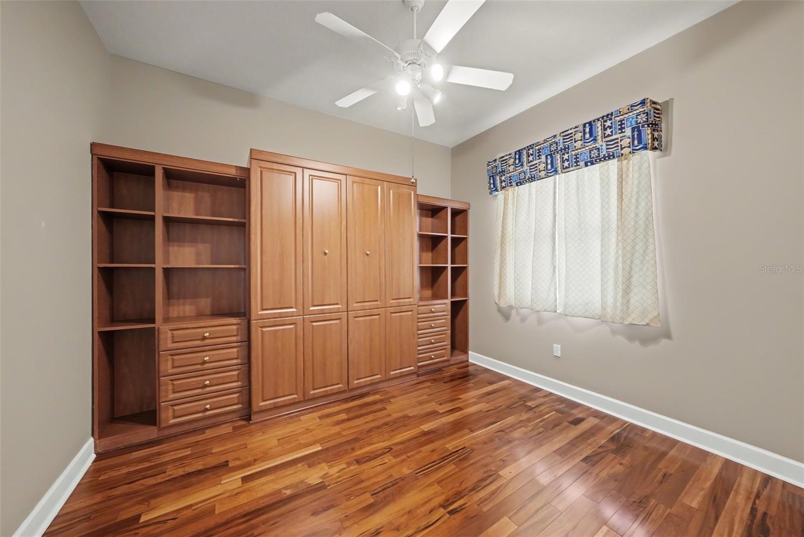 CHEVAL WIMBLEDON VILLAGE - Residential