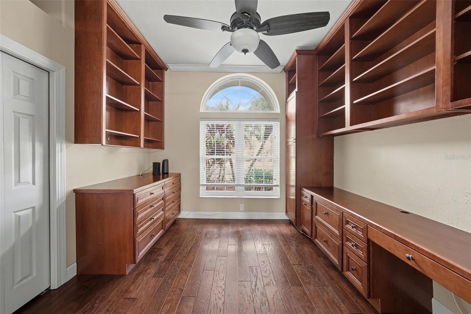 CHEVAL WIMBLEDON VILLAGE - Residential