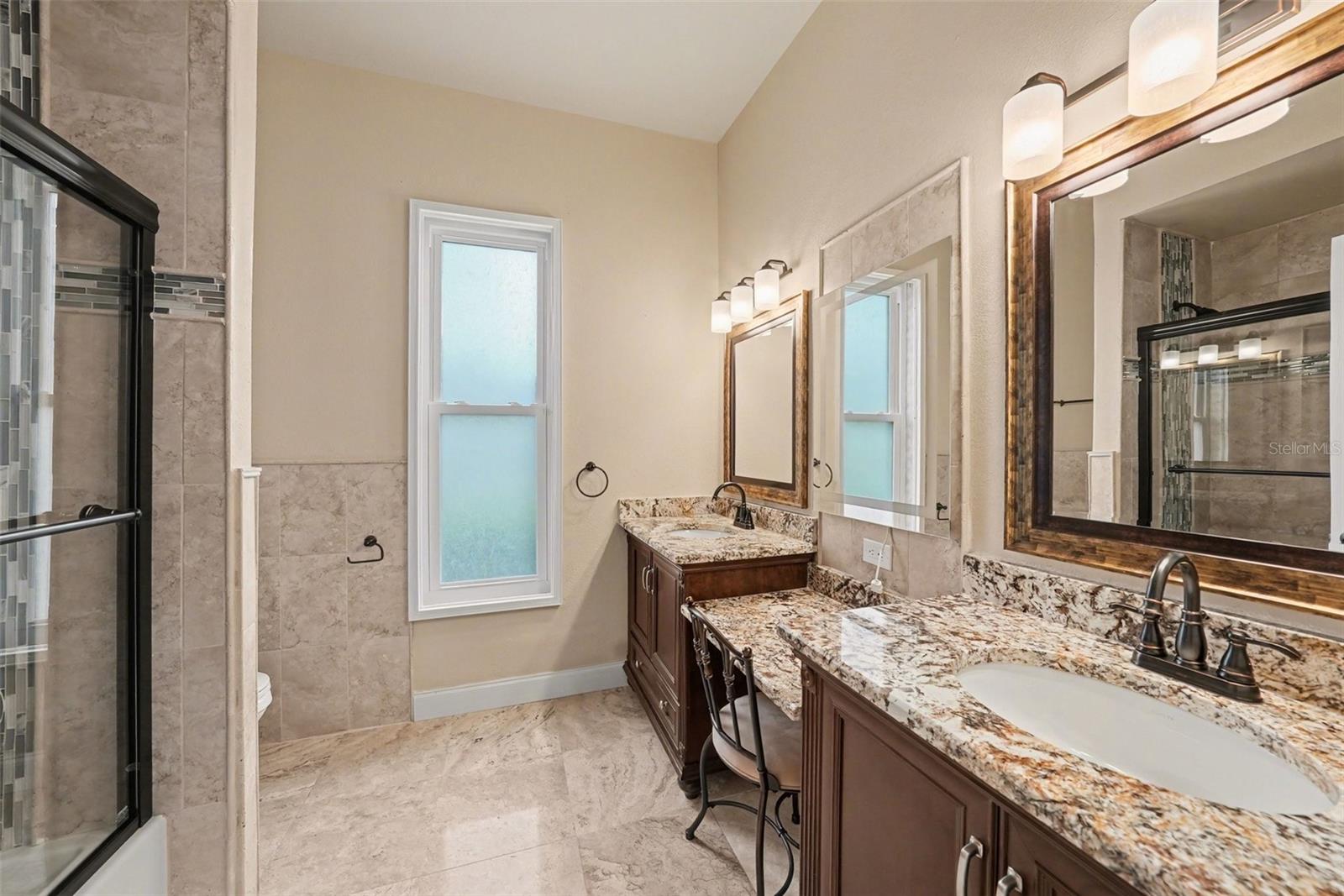 CHEVAL WIMBLEDON VILLAGE - Residential