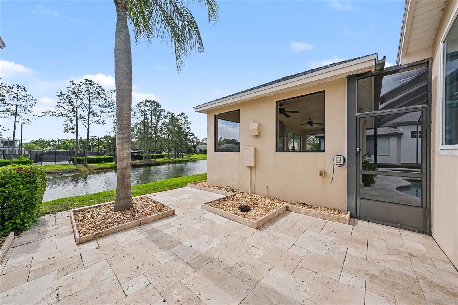 CHEVAL WIMBLEDON VILLAGE - Residential