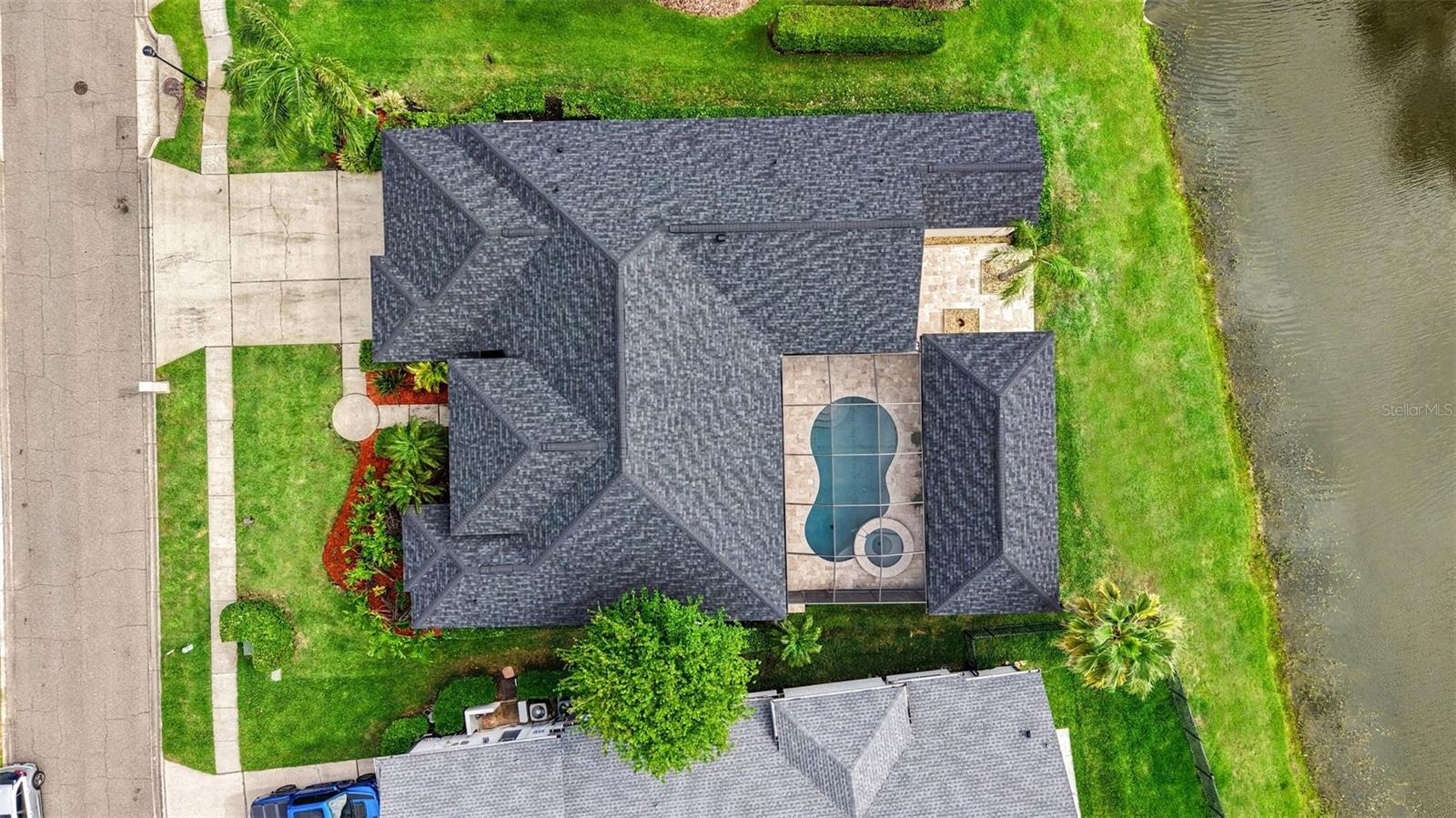 CHEVAL WIMBLEDON VILLAGE - Residential