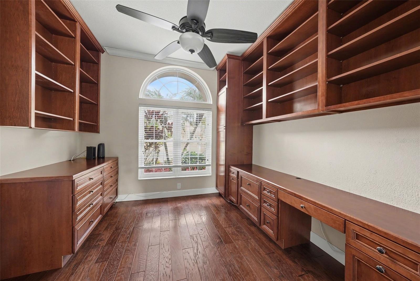 CHEVAL WIMBLEDON VILLAGE - Residential