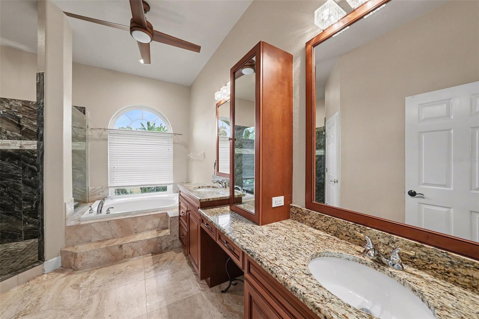 CHEVAL WIMBLEDON VILLAGE - Residential