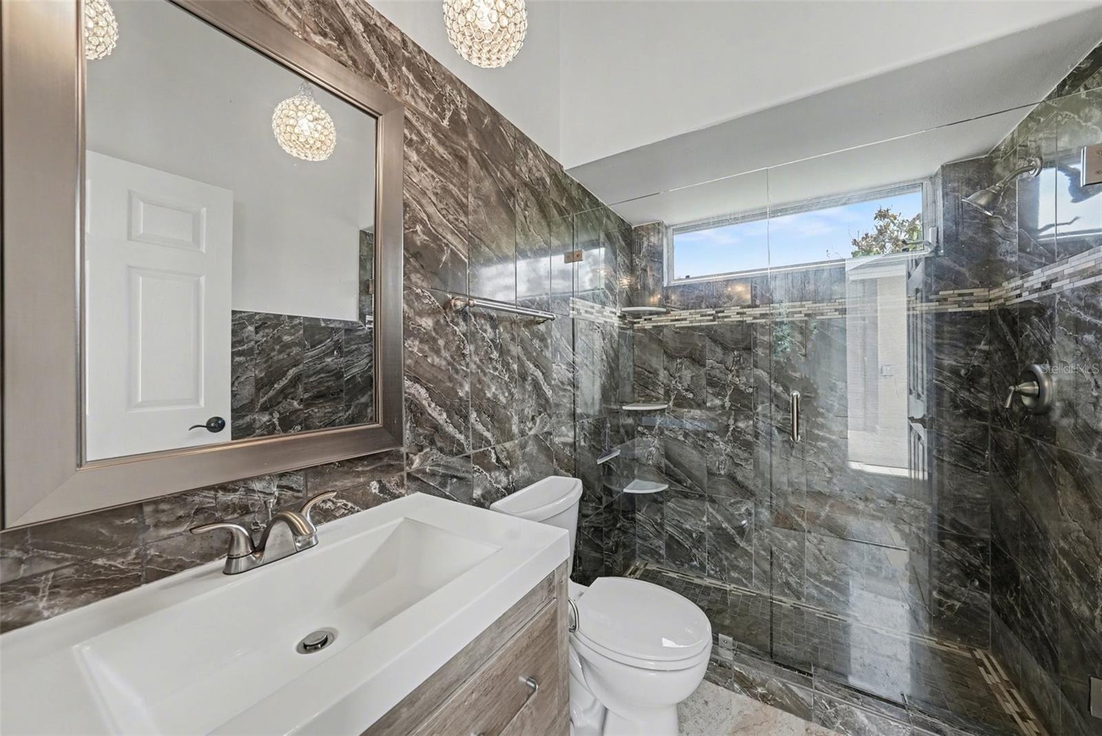 CHEVAL WIMBLEDON VILLAGE - Residential