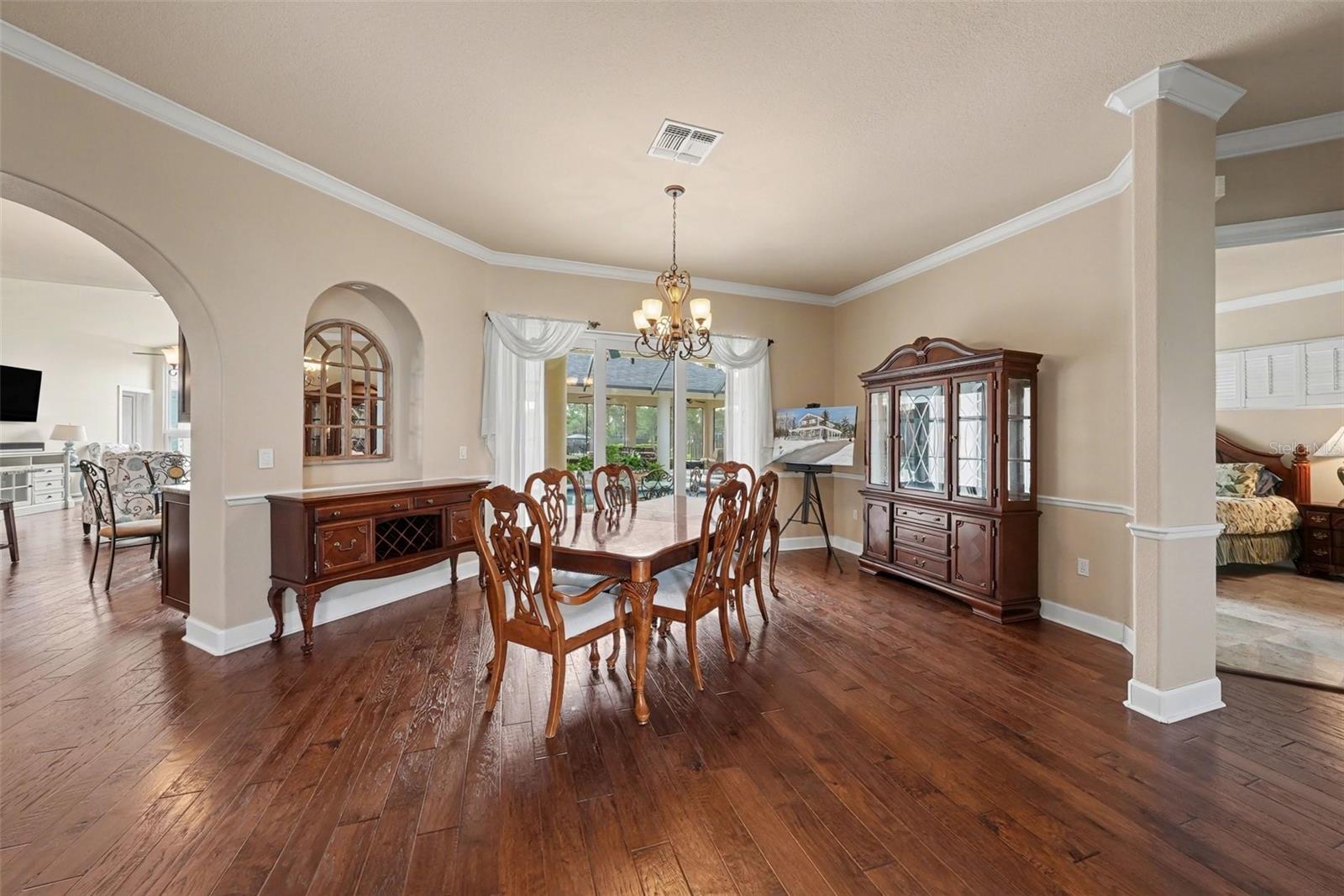 CHEVAL WIMBLEDON VILLAGE - Residential