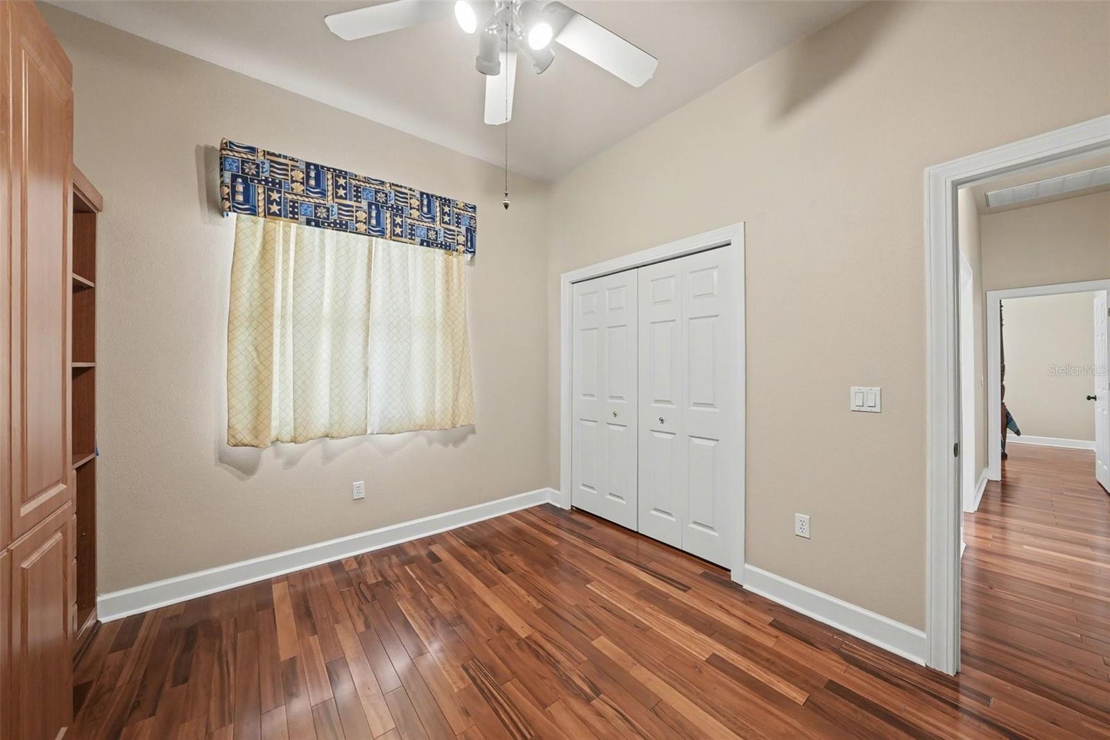 CHEVAL WIMBLEDON VILLAGE - Residential