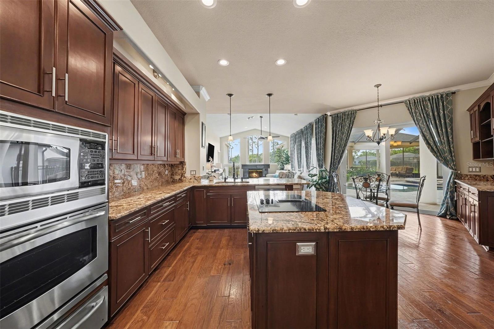 CHEVAL WIMBLEDON VILLAGE - Residential