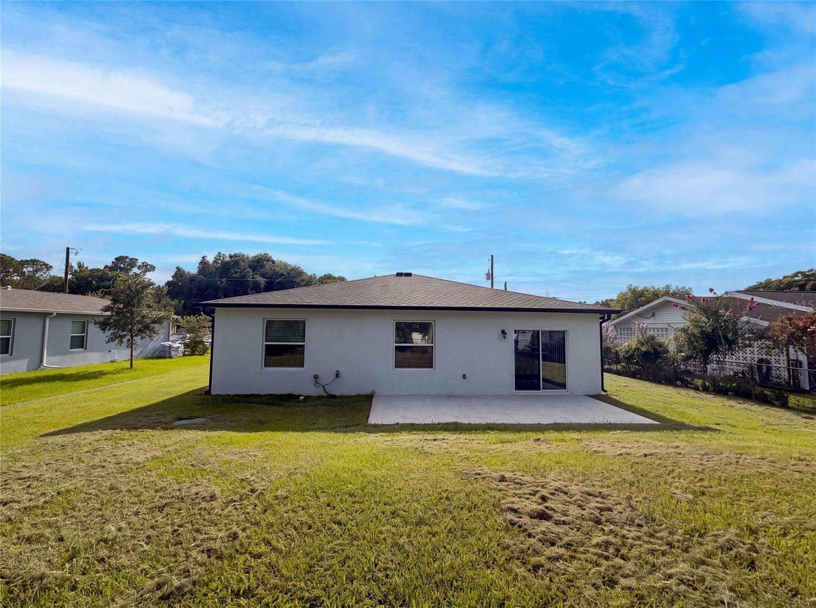 1443 GENERAL CUSTER AVENUE