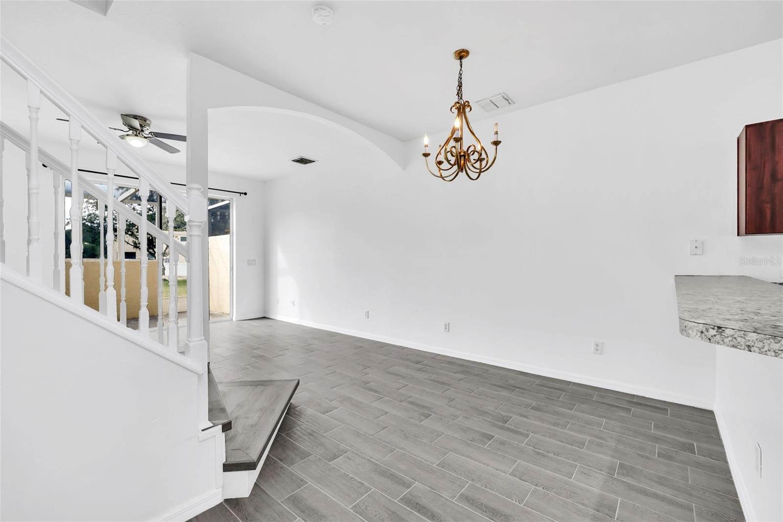 FIESTA KEY PH 1B - Residential Lease