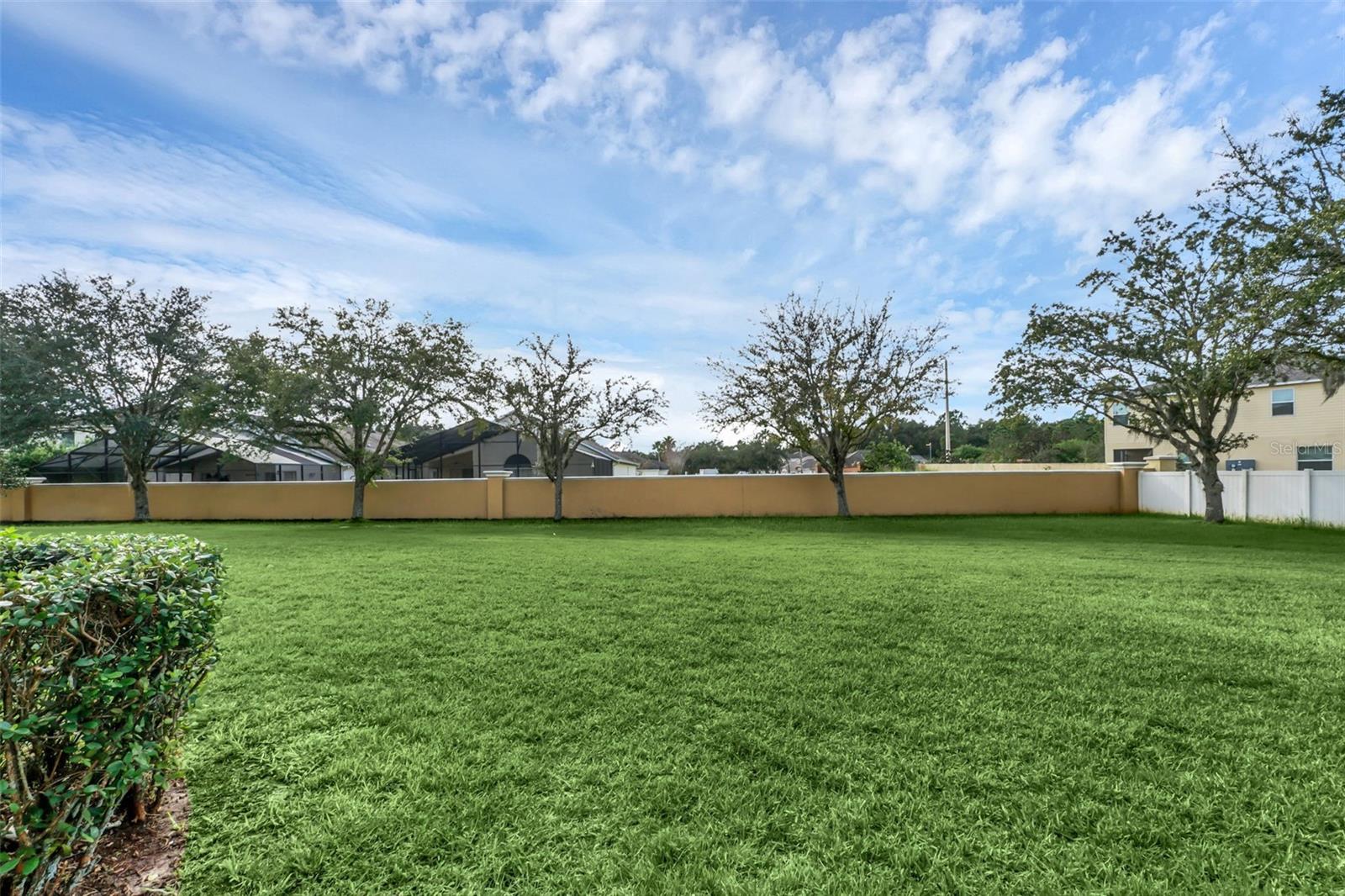 FIESTA KEY PH 1B - Residential Lease