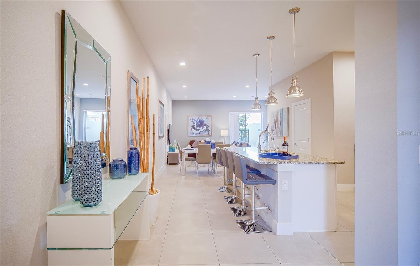 7595 SUNNY DREAMS LANE