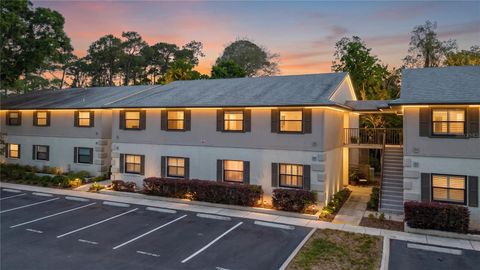 Photo of 32 Navarra Court, St. Augustine, FL 32086 (MLS # FC317787)