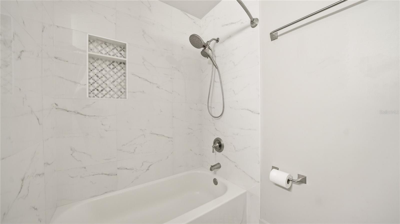 CONQUISTADOR CONDO APTS/ST AUG - Residential