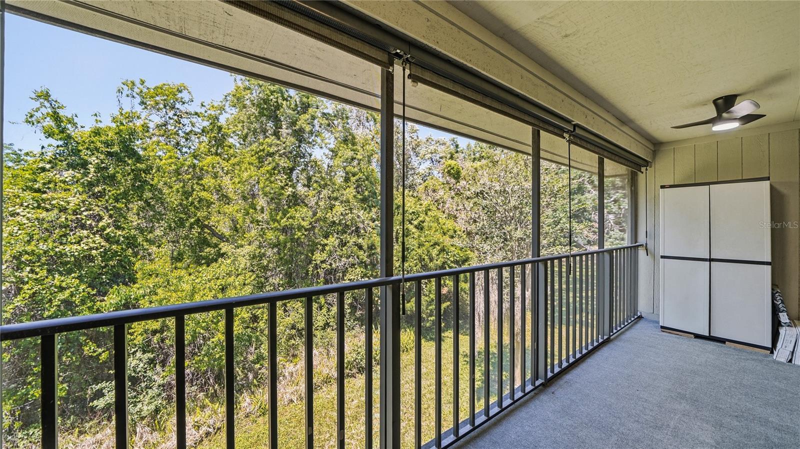 CONQUISTADOR CONDO APTS/ST AUG - Residential