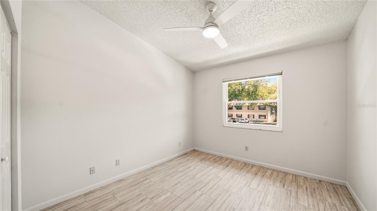 CONQUISTADOR CONDO APTS/ST AUG - Residential