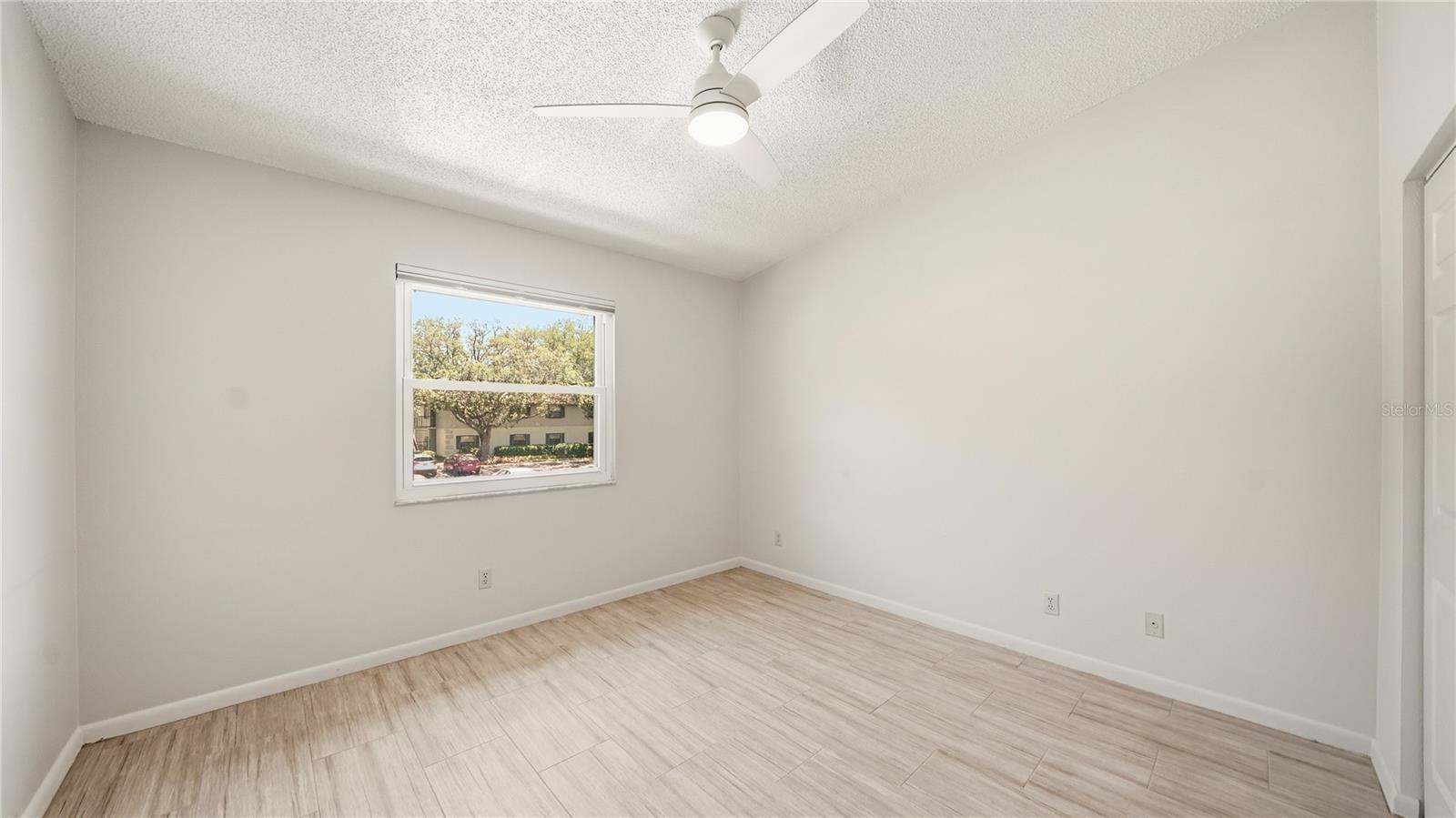 CONQUISTADOR CONDO APTS/ST AUG - Residential