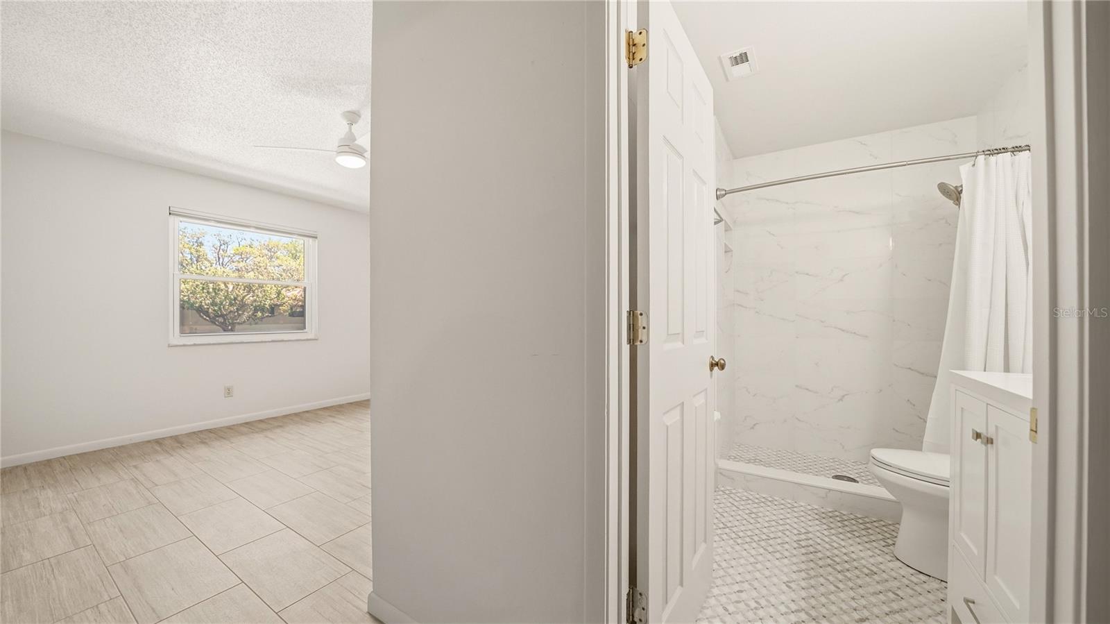 CONQUISTADOR CONDO APTS/ST AUG - Residential