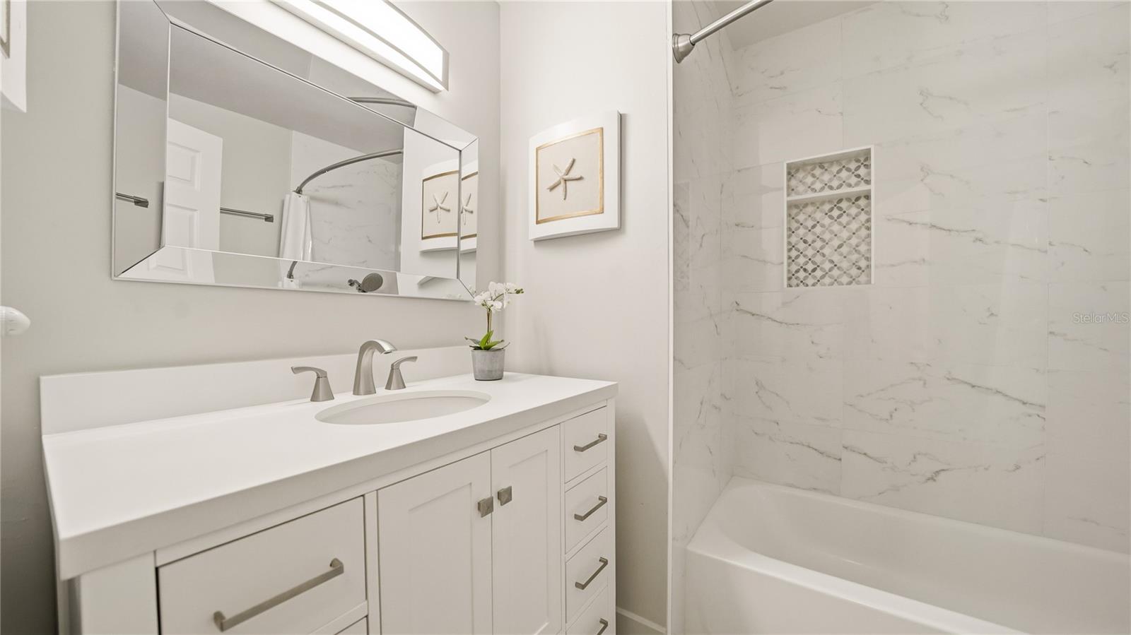 CONQUISTADOR CONDO APTS/ST AUG - Residential
