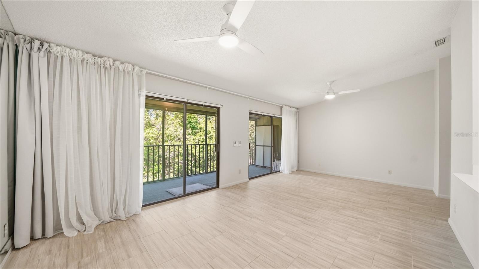 CONQUISTADOR CONDO APTS/ST AUG - Residential