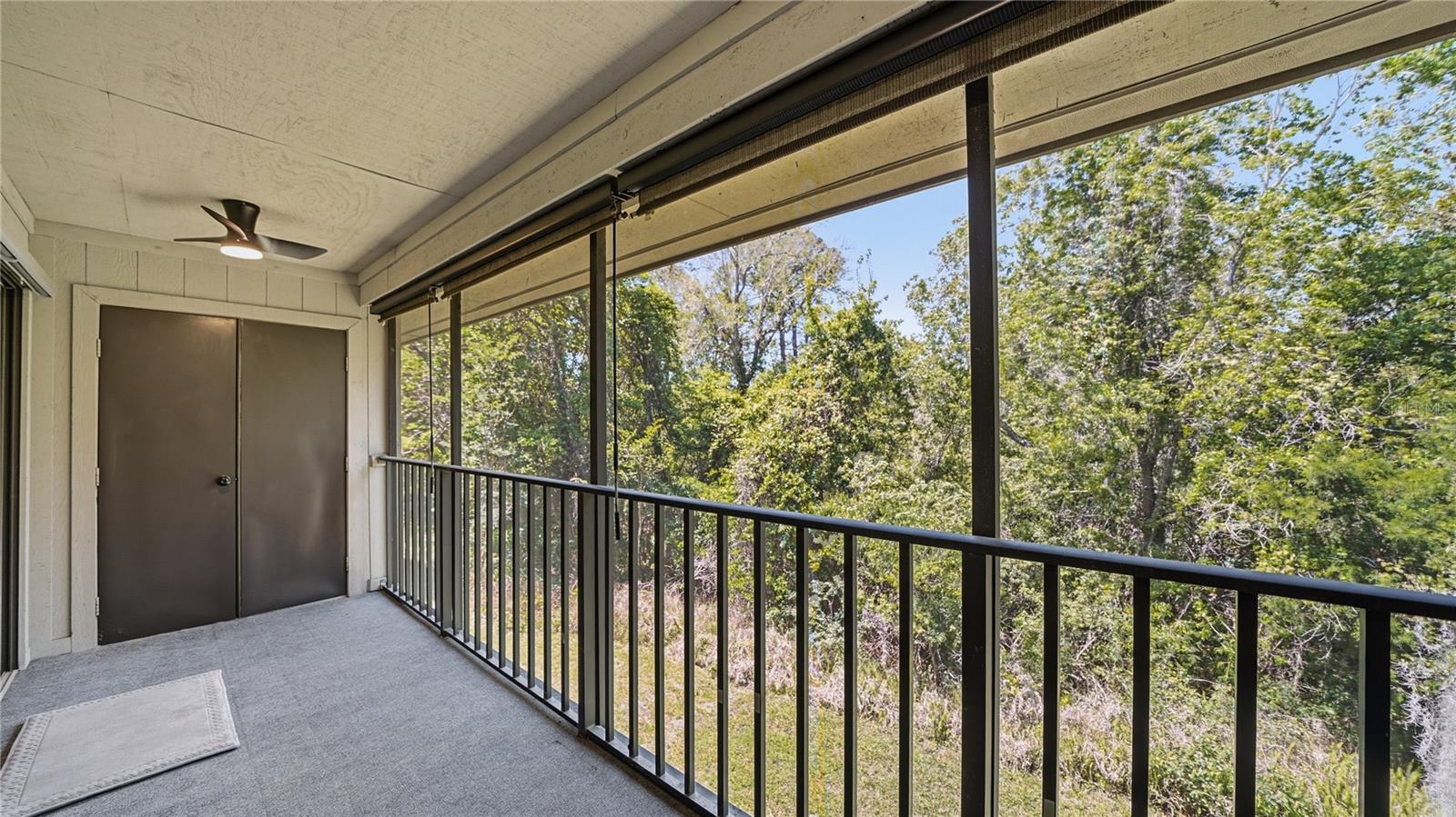 CONQUISTADOR CONDO APTS/ST AUG - Residential