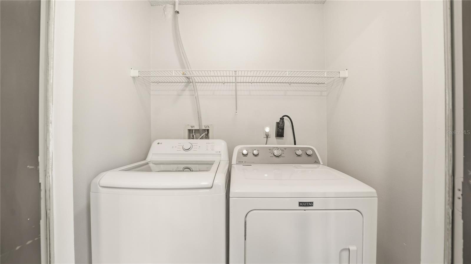 CONQUISTADOR CONDO APTS/ST AUG - Residential