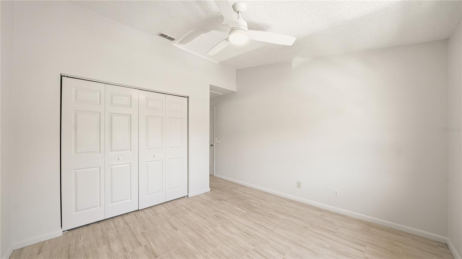 CONQUISTADOR CONDO APTS/ST AUG - Residential