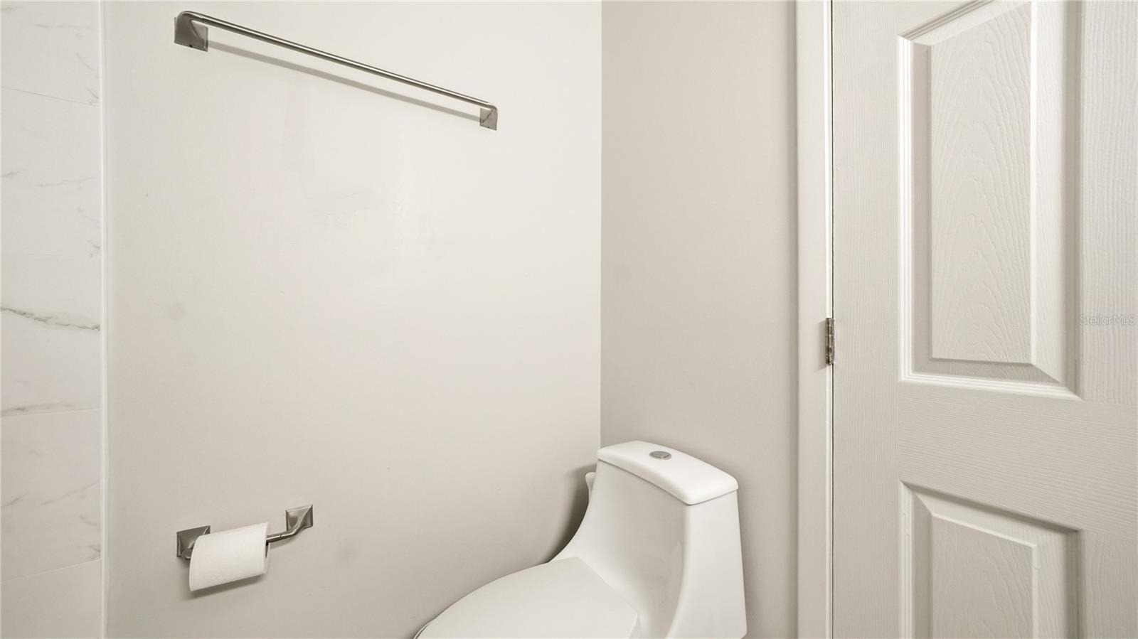CONQUISTADOR CONDO APTS/ST AUG - Residential