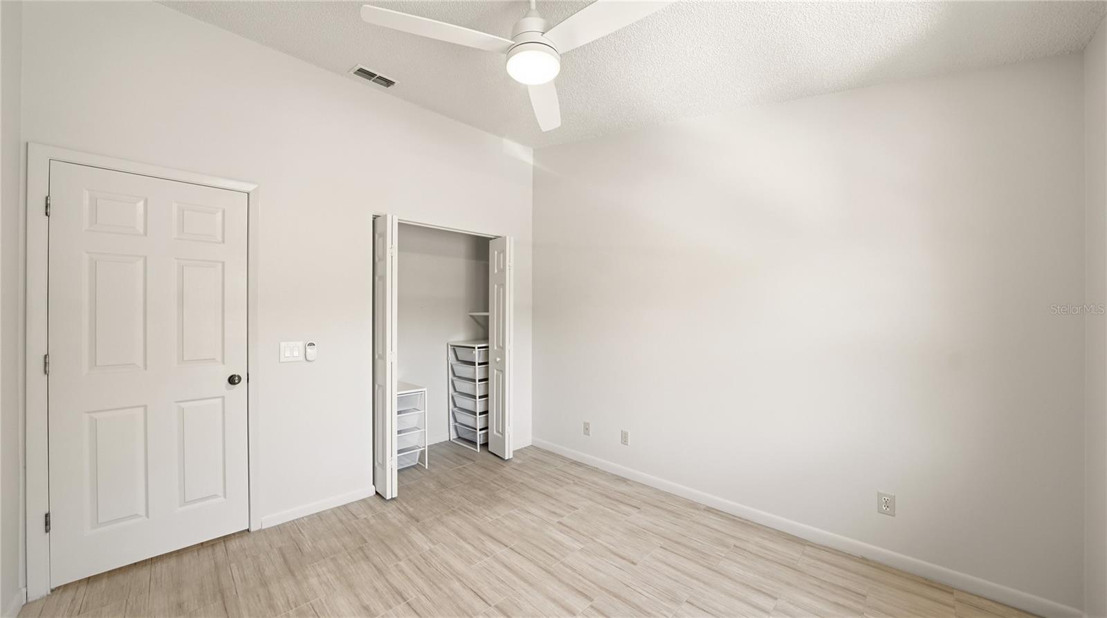 CONQUISTADOR CONDO APTS/ST AUG - Residential
