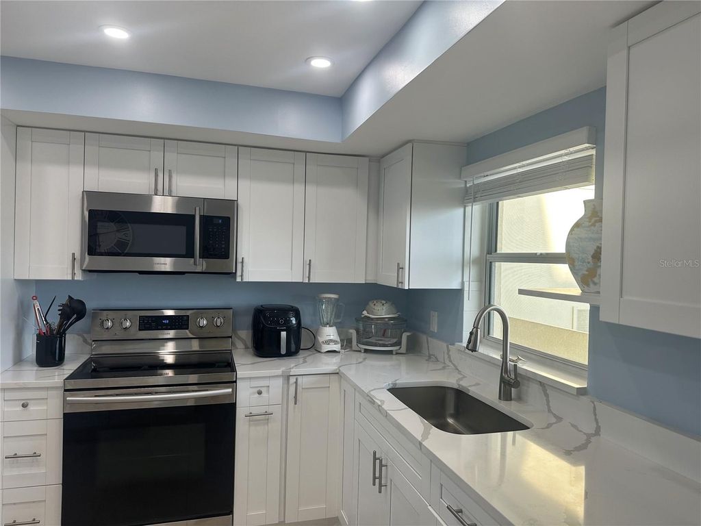 Photo of 4725 Cove Circle #804, St Petersburg, FL 33708 (MLS # TB8449585)