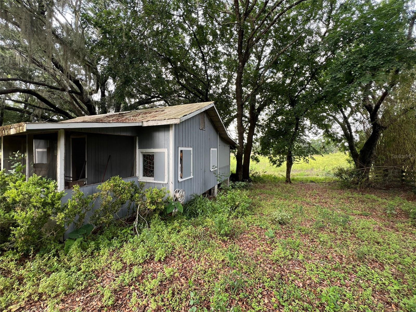 43006 STATE ROAD 19