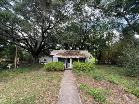 43006 STATE ROAD 19 ALTOONA FL 32702